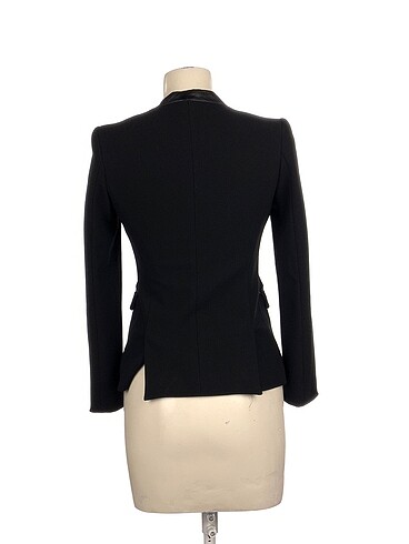 xs Beden PreLoved Blazer %70 İndirimli.