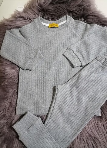 24-36 Ay Beden Minar&Kids sıfır ürün 