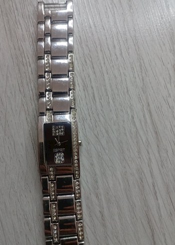 bayan saat - Görsel 2