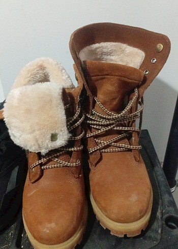 Italia Independent 37