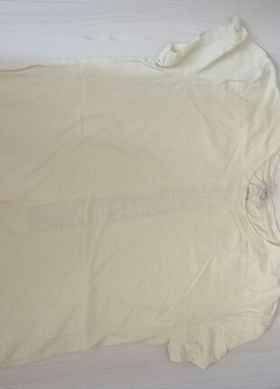 Collezione Tshrt