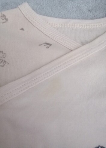 Hastahane çıkışı - Görsel 2