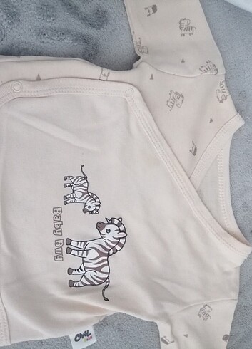 Hastahane çıkışı - Görsel 3