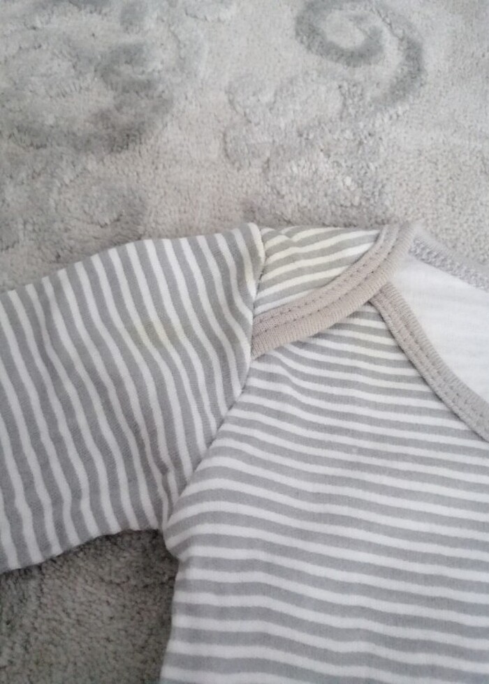 Zıbın takım  - Görsel 2