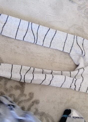 Külotlu çorap - Görsel 6