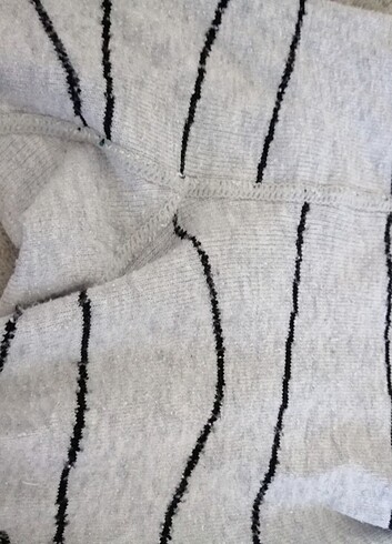 Külotlu çorap - Görsel 8