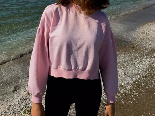 Sweat