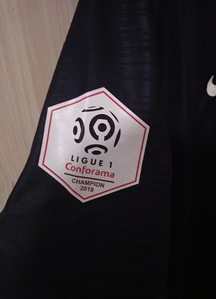 Nike PSG Paris Saint Germain Forma Mbappe 9