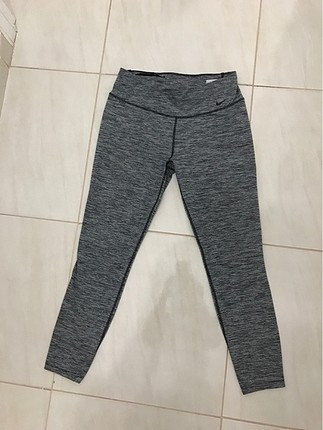 Nike orjinal tayt