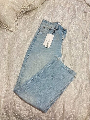 Zara jean