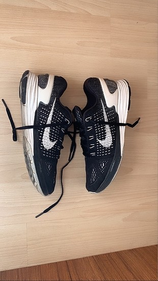 Nike orjinal ayakkabı