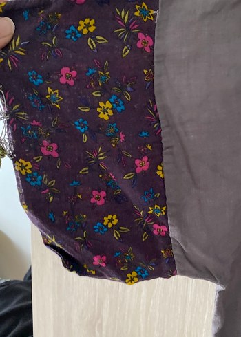 xl Beden gri Renk Bohem Gri Uzun otantik elbise