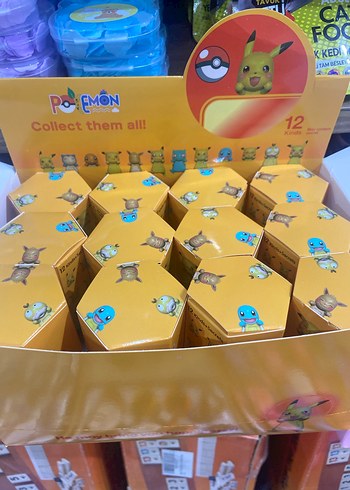 Sonny Angel Serileri - Görsel 3