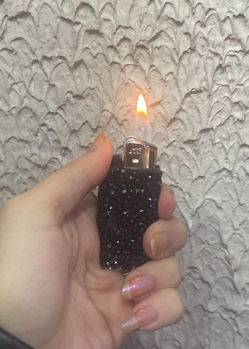 Taşlı Çakmak - Görsel 2