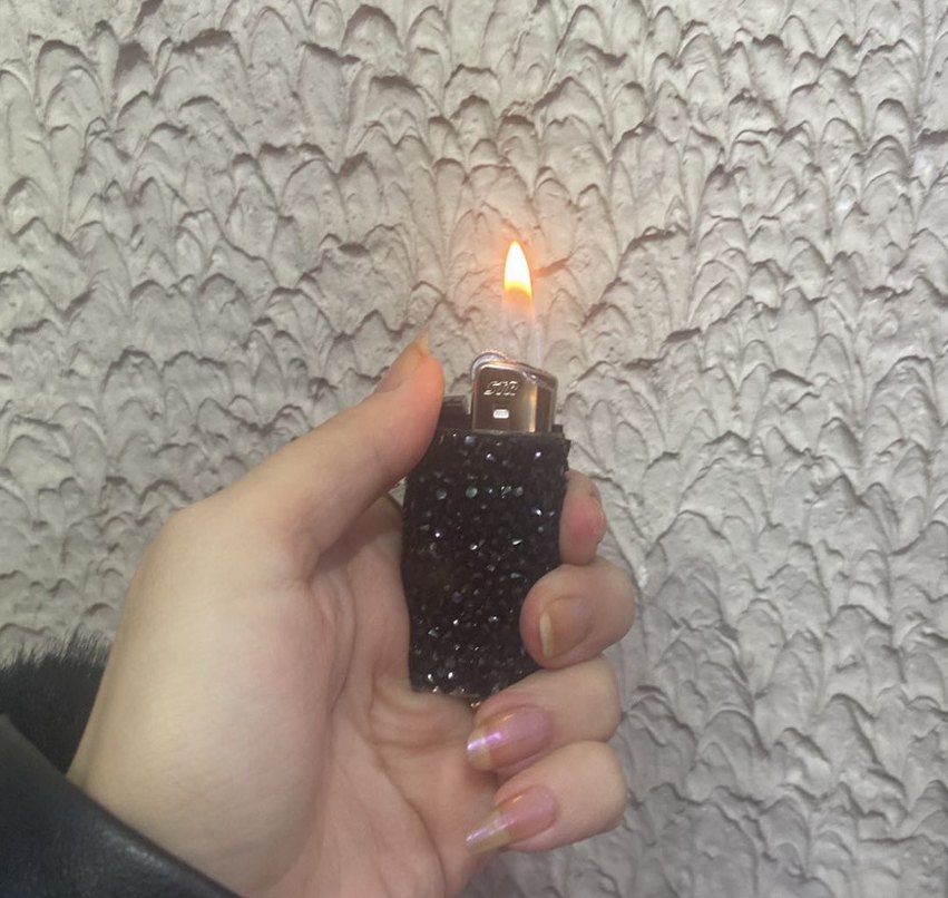 Taşlı Çakmak - Görsel 2