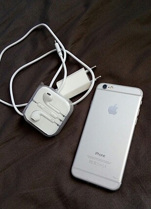 İphone6