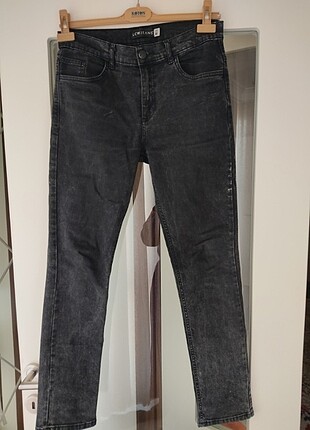 Kot pantolon