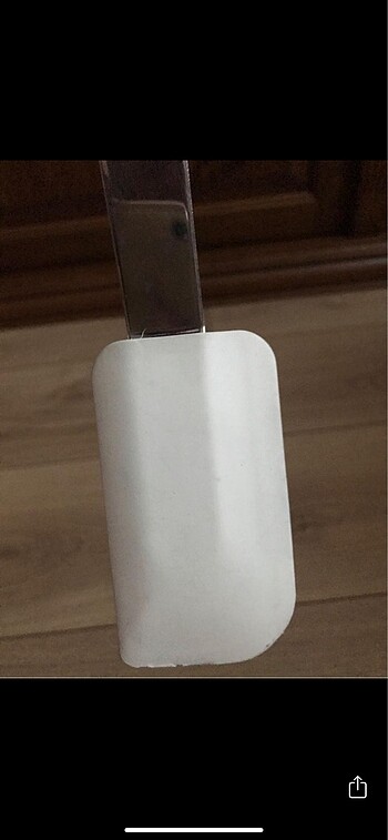 Spatula