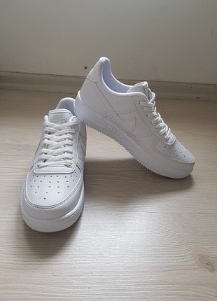 Nike Air Force