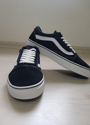 Vans ( Yeni Sezon )