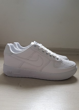 Diğer Nike Air Force