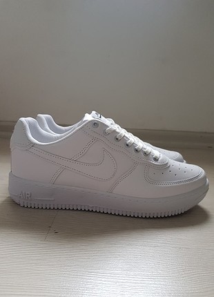 36 Beden Nike Air Force