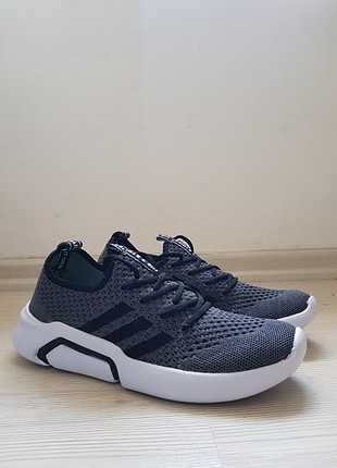 Diğer Adidas Örgü
