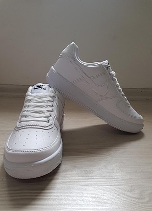 NİKE AİR FORCE
