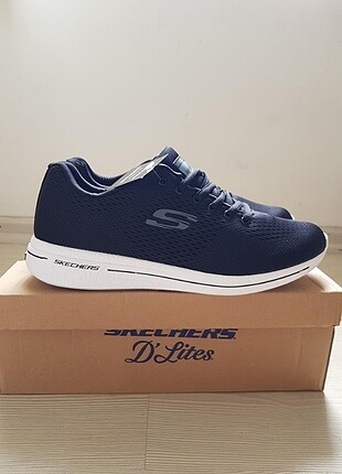 44 Beden Skechers YENİ SEZON 