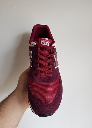 New Balance New Balance Yeni Sezon 