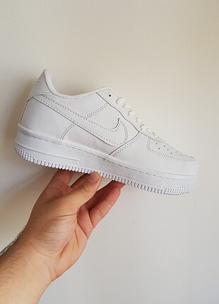 39 Beden Nike Air Force