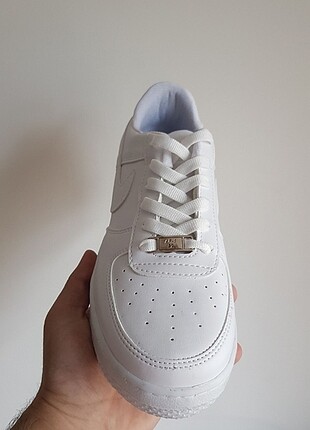 Nike Nike Air Force