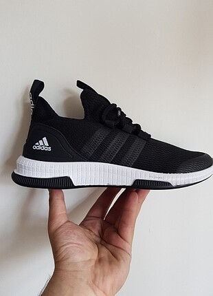 Adidas Yeni Sezon