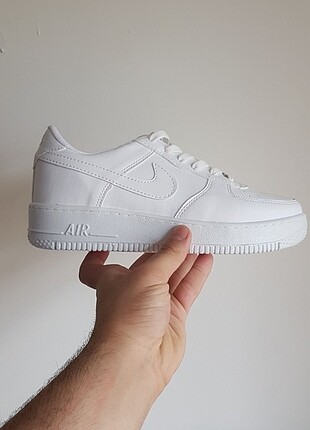 Nike Air Force 