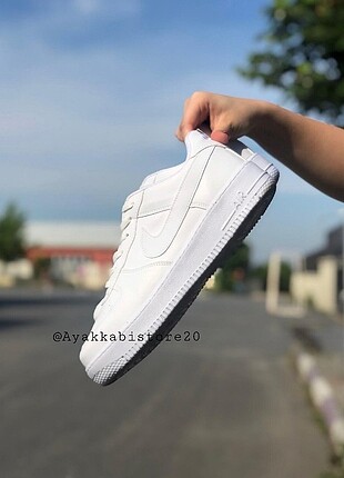 Nike Air Force 