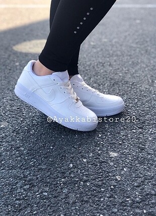 Nike Nike Air Force