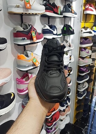 Nike Nike Tekno