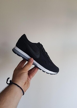 Nike Yeni Sezon