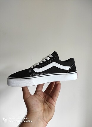 Vans Vans Yeni Sezon