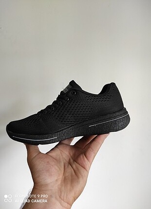 42 Beden Skechers Memory Foam