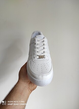Nike Nike Air Force Yeni Sezon