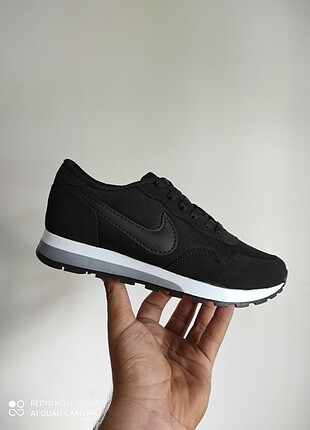 Nike Yeni Sezon