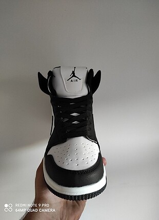 Nike Nike LeBron James