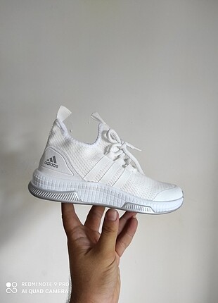 Adidas Yeni Sezon