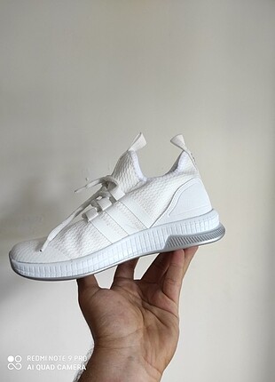 39 Beden Adidas Yeni Sezon