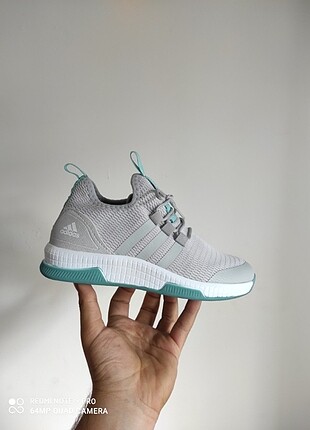 Adidas Yeni Sezon