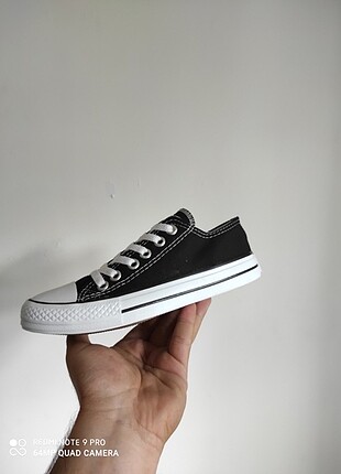 Converse Yeni Sezon