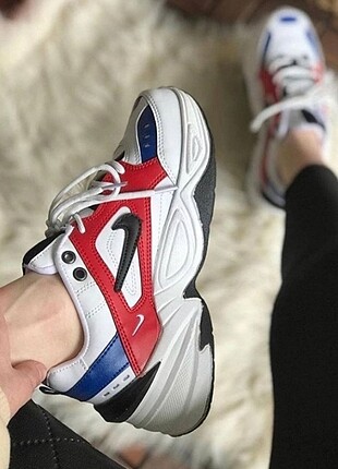 38 Beden beyaz Renk Adidas Süperstar Yeni Sezon