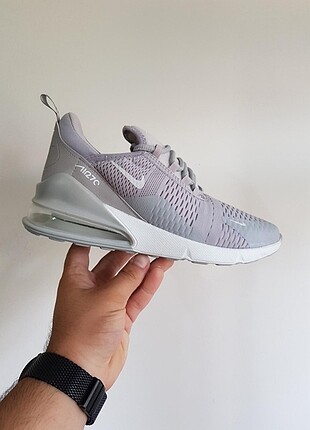 Nike Air 270 Yeni Sezon