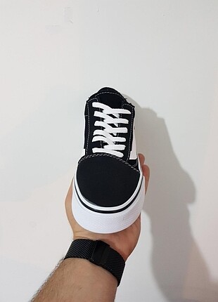 Vans Vans Yeni Sezon